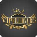 VIP Billionaires - Social Chat APK
