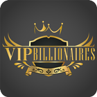 VIP Billionaires - Social Chat biểu tượng