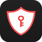 ikon Secure VPN Proxy-Unblock Sites