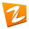 Zed VPN- Unlimited, Free VPN P APK