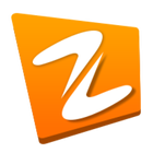Icona Zed VPN- Unlimited, Free VPN P