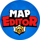 Map Editor for Brawl Stars para Android - APK Baixar