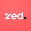 Zed: Dubai Taxi & Premium Cars-APK