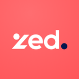 Zed: Dubai Taxi & Premium Cars