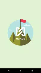 Ngage APK download