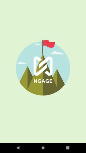 ngage for android apk download