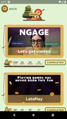 Ngage APK download