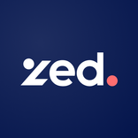 Zeddy