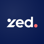 Zeddy icon