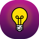 Inspire APK