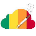 Air Quality : Smoke-O-Meter