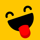PatawApp APK