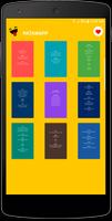 PatawApp تصوير الشاشة 1