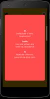 PatawApp تصوير الشاشة 2
