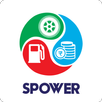 SPower APK