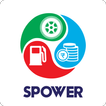 SPower