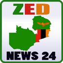Zed News 24 APK