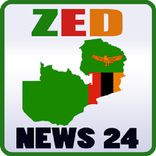 Zed News 24