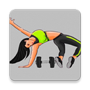Trainers Station APK