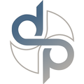 DP Holding