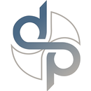 DP Holding APK