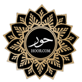 حور