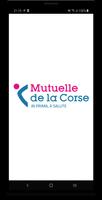Corse โปสเตอร์