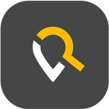 icontractor - آي مقاول icon