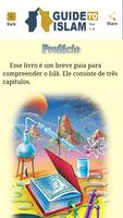 Guia para islam imagem de tela 3