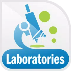 Laboratories APK download