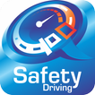 Safety Driving