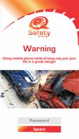 Safety Driving captura de pantalla 2