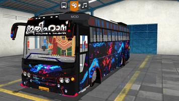 Zedone Bus Mods স্ক্রিনশট 3