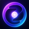 ZEDA AI APK