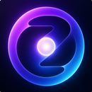 ZEDA AI APK