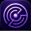 ZEDA AI APK