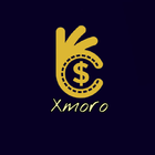 Xmoro آئیکن