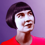 Clubhouse- Drop-in audio cha‪t : Social Media