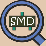 SMD Codes APK