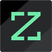 ZED - ELD Trucker Logbook