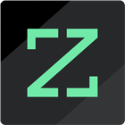 ZED icon