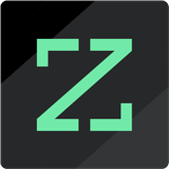 ZED - ELD Trucker Logbook