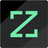 ZED icon