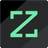 ZED - ELD Trucker Logbook APK