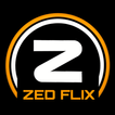 zedflix icon
