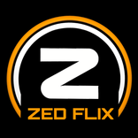 zedflix