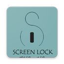 Screen Locker Live wallpaper & Background - SL HD APK