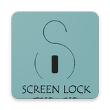 Screen Locker Live wallpaper & Background - SL HD アイコン