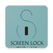 Screen Locker Live wallpaper & Background - SL HD