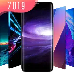 Wallpapers - 4k HD Wallpapers & Background APK 下載